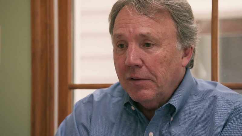 (stammers): I doubt that the FBI's lab
