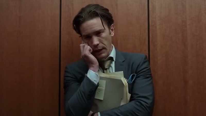 [stammers]