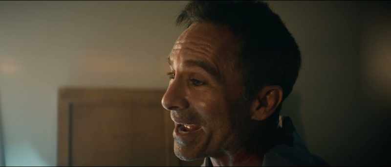 [STAMMERS]
