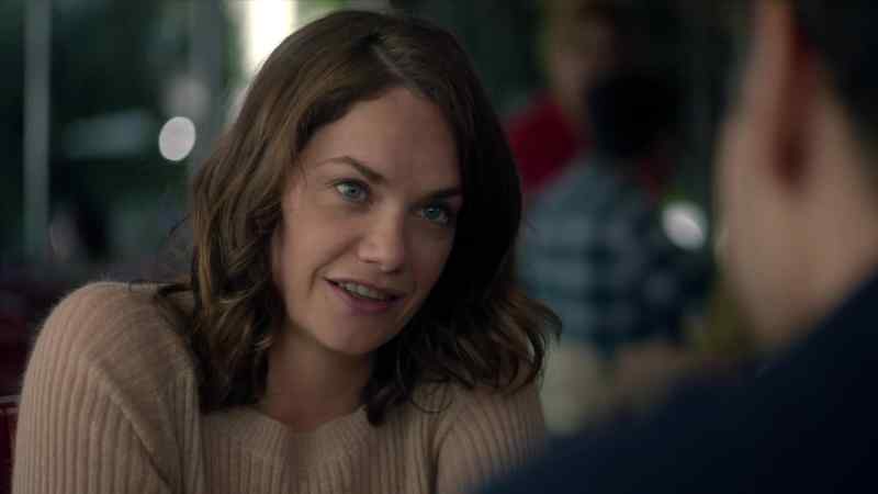 [stammers]