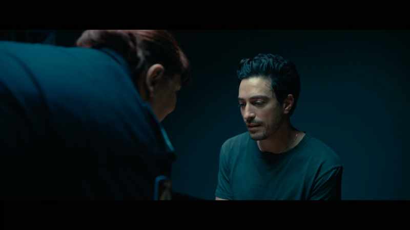 (STAMMERS)