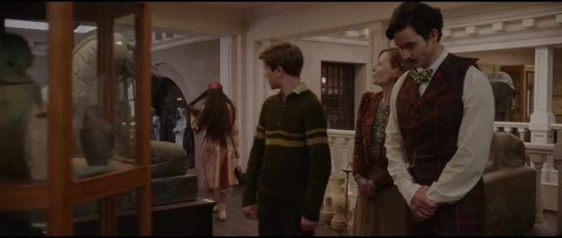 [stammers]