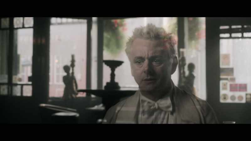[stammers]