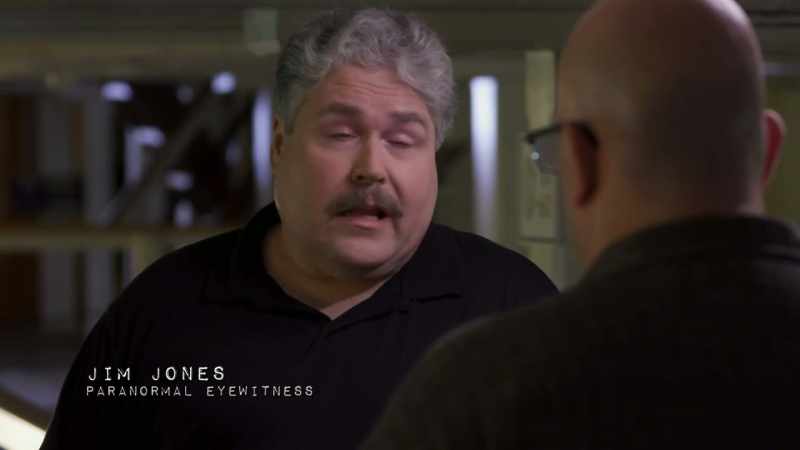[ stammers ]