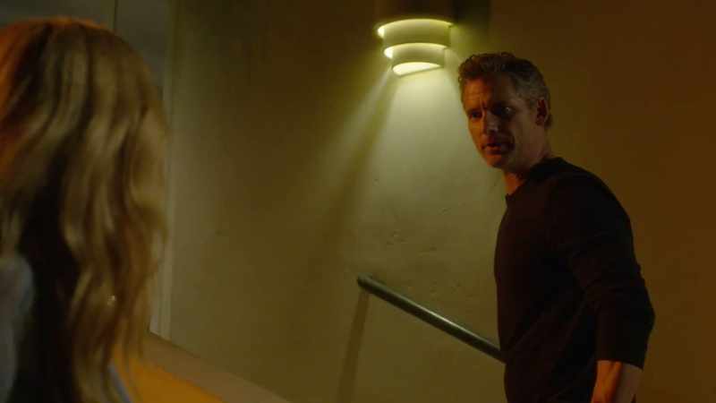 [stammers]