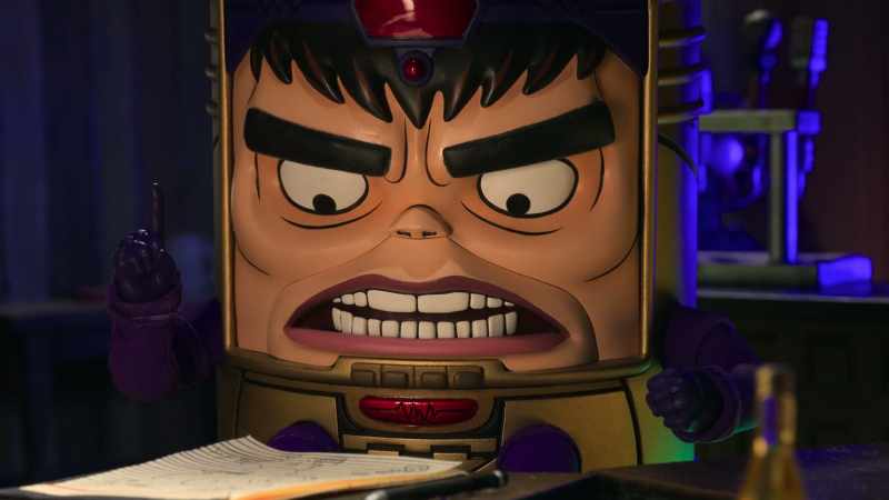 [stammers, sighs]