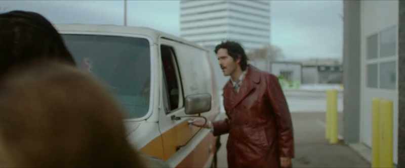 [stampeders, 