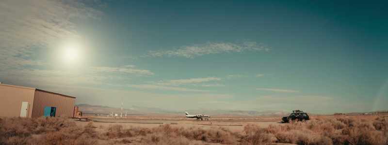 [stamper clicks]