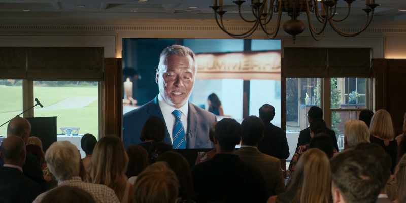 [Stan Grant] And so 'Ricky' stopped drinking