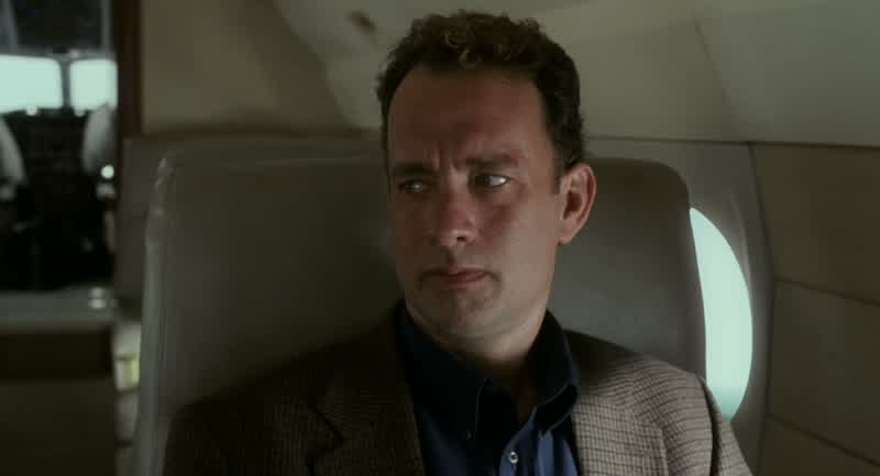 Stan, I'm so sorry I wasn't around when Mary died