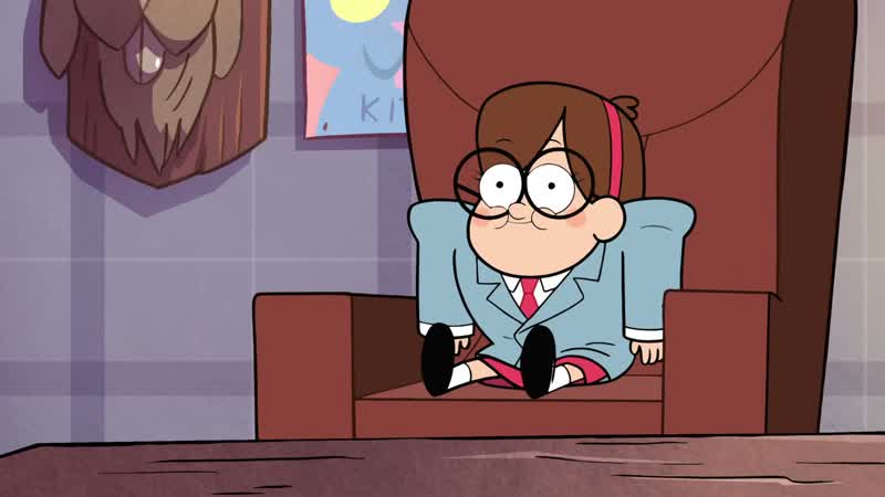 Stan is no longer with us