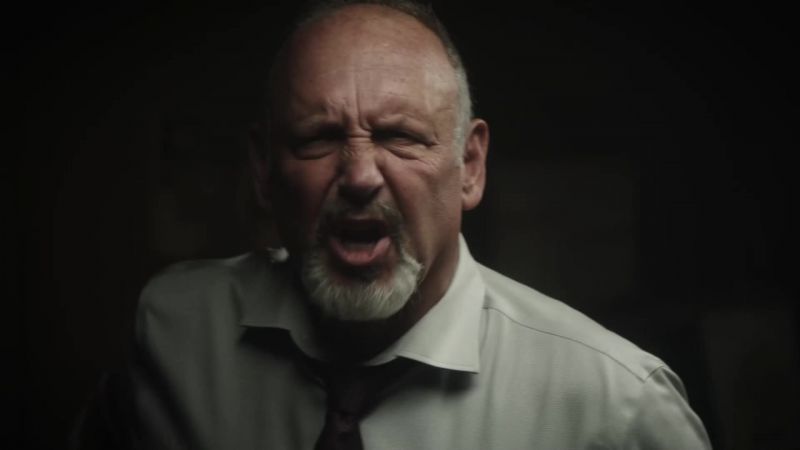 STAN: Screw you, Ray