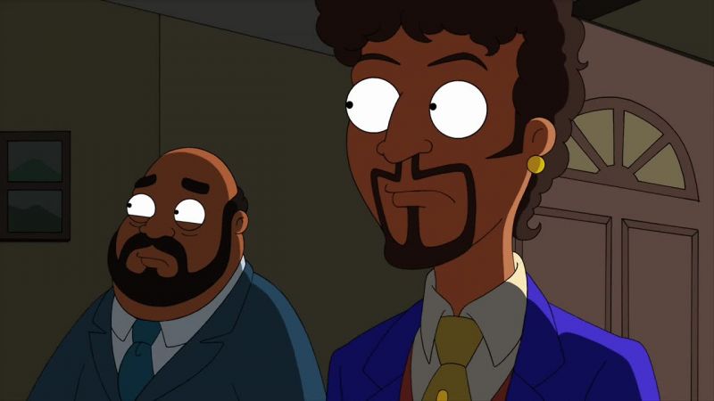 Stan? Stan?!