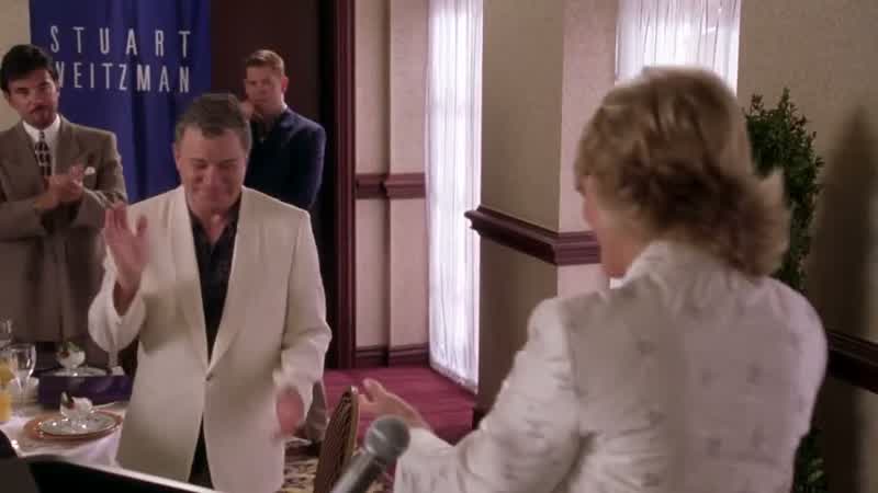 STAN: Thank you!
