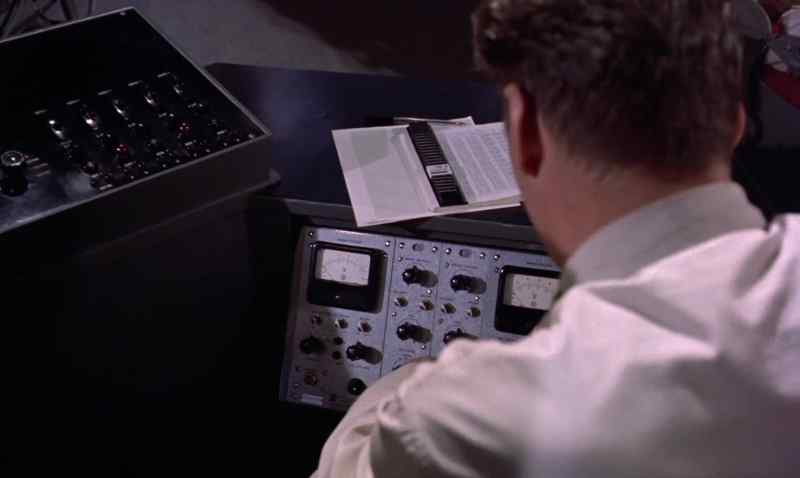 Stand by for atmosphere entry