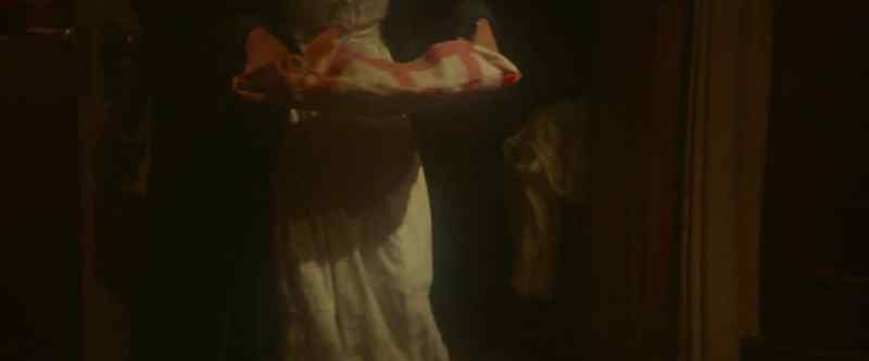 ��♪ (stand-up music box: melody)