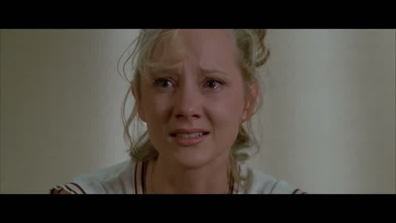 Maggie come on You don't mean thatLet me tell you something I hope he crossed overMrs Pistone there is a war going on in the Mafia family where Joe is undercoverThree leaders of a rival faction have