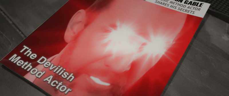 �� Standing by in shame for far too long ♪