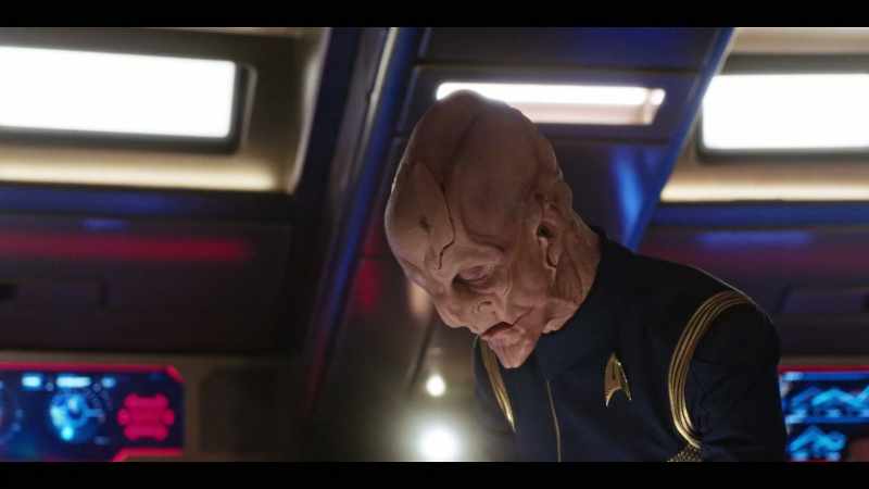 Standing by to receive data