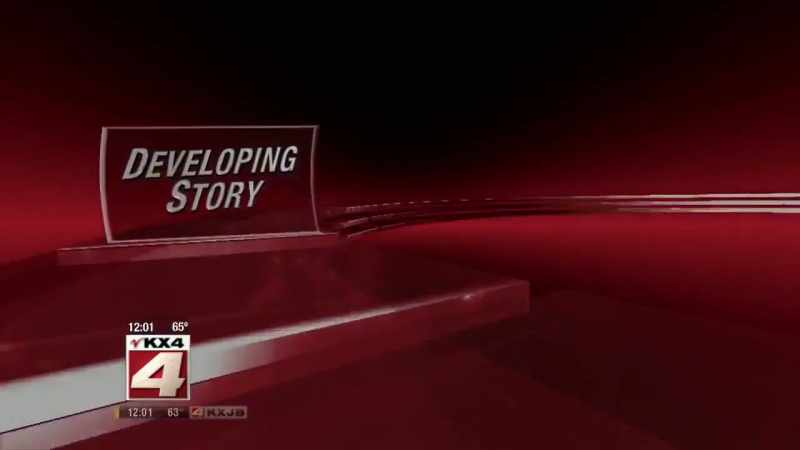 Stanwood: In this developing story