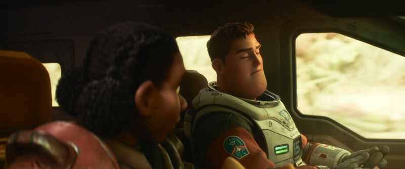 Star Command code 2709.3 forbids me from placing unqualified personnel