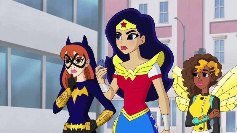 Starfire's right. Every time I get a hit in