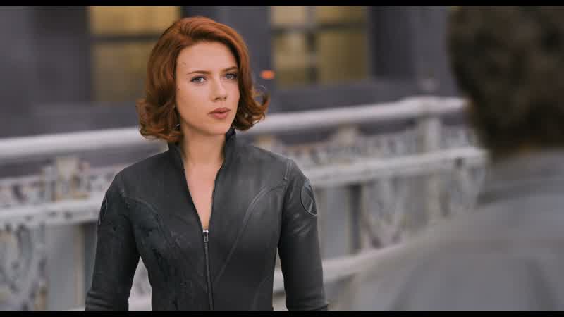 Stark, we got him