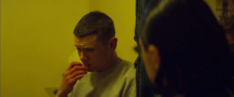 Starred up means you're a leader