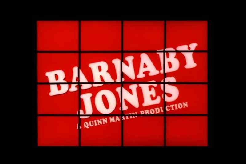 Starring Buddy Ebsen