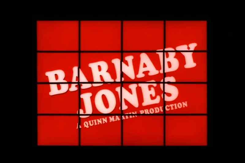 Starring Buddy Ebsen