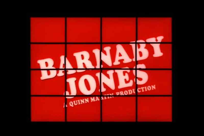Starring Buddy Ebsen
