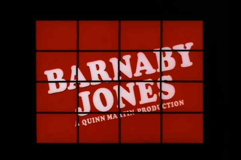 Starring Buddy Ebsen