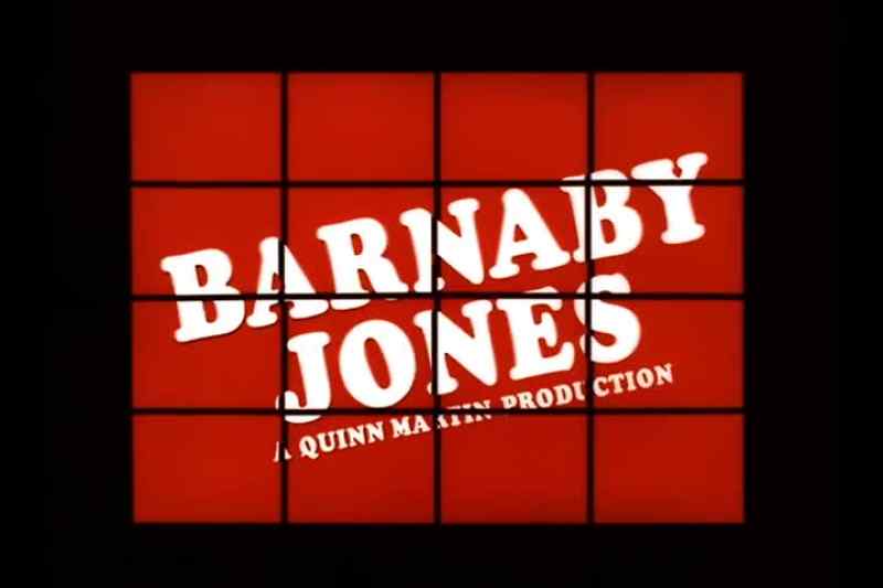 Starring Buddy Ebsen