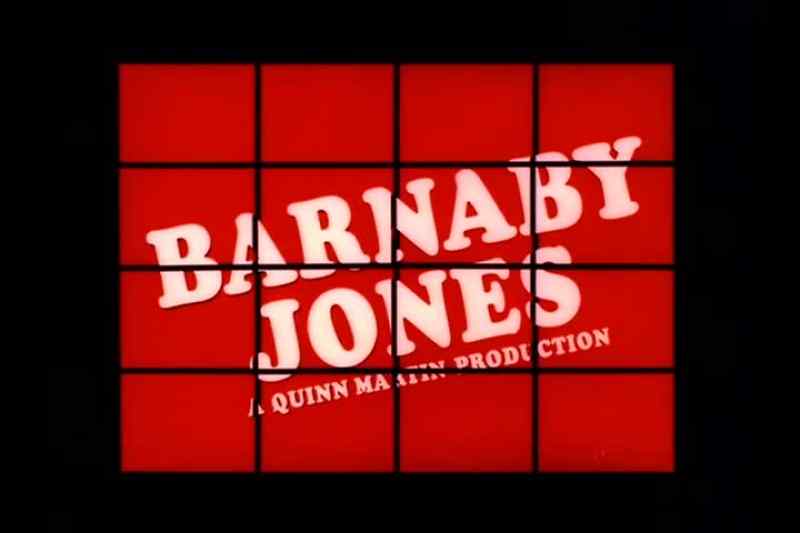 Starring Buddy Ebsen