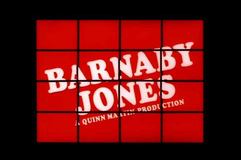 Starring Buddy Ebsen