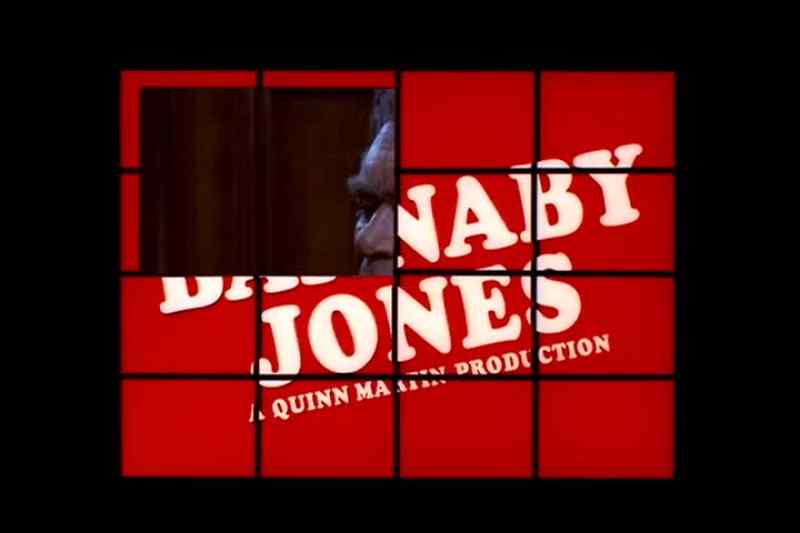 Starring Buddy Ebsen