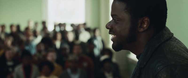 Started in 1966 by Huey Newton and Bobby Seale