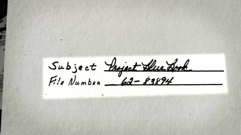Starting in 1947
