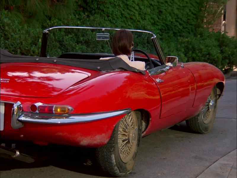 [Starting, Revving Engine]