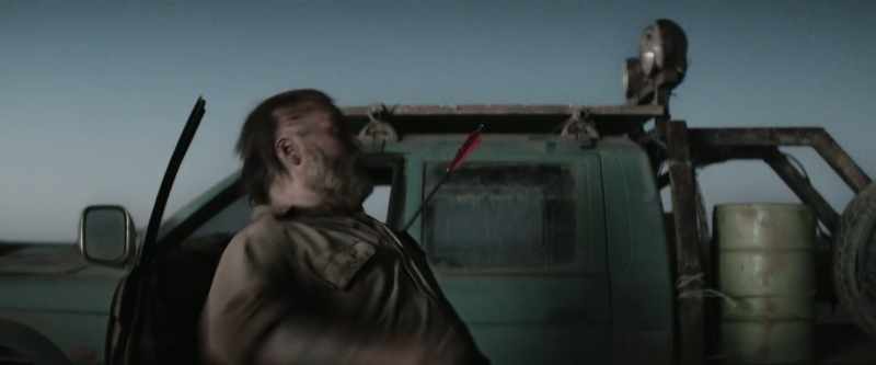 [startled grunting]