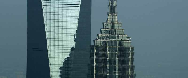 State capitalism is where state-owned enterprises