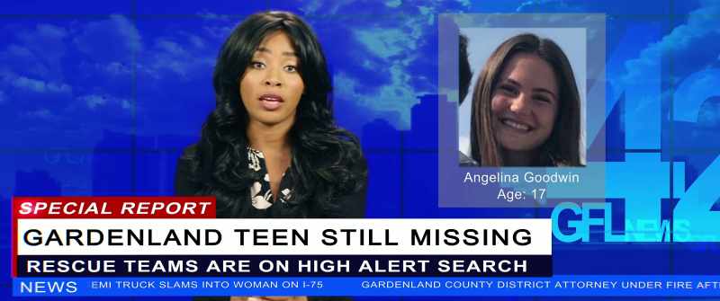 State police need your help in locating