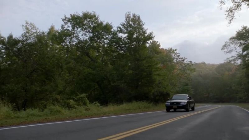 State troopers got a tip about three guys