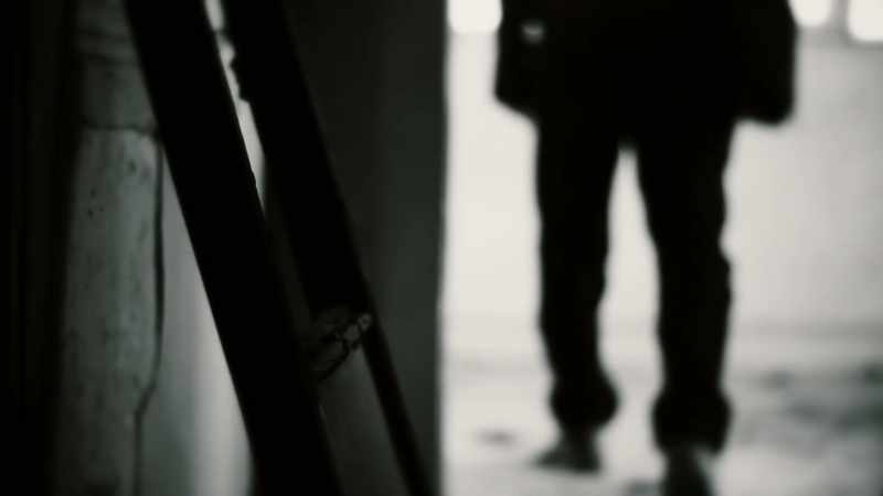 Stated that they can control him, control his moods and control his actions