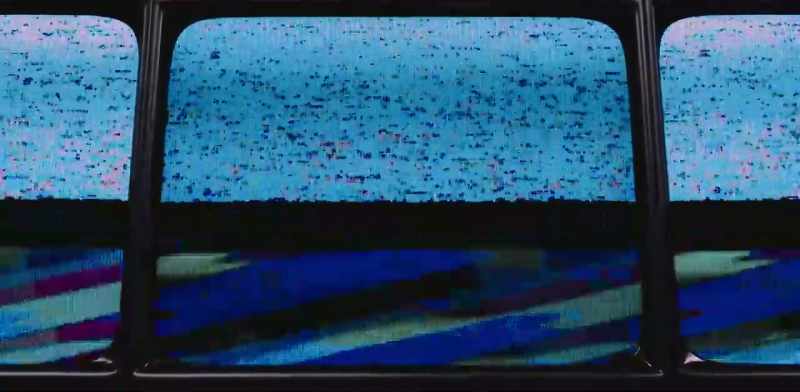 [static buzzing]