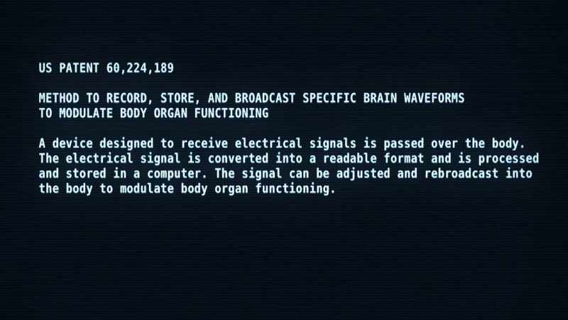 [static crackling]