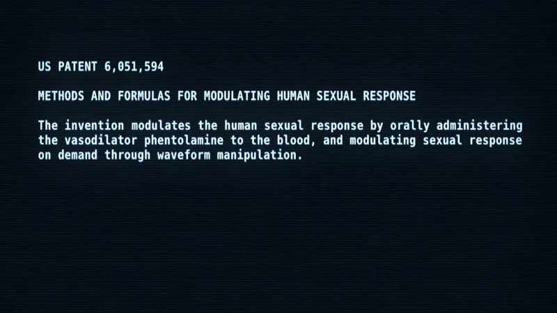 [static crackling]