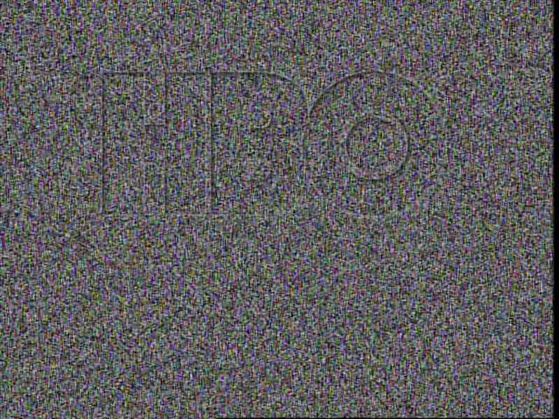 [static drones]