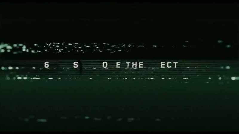 [static]