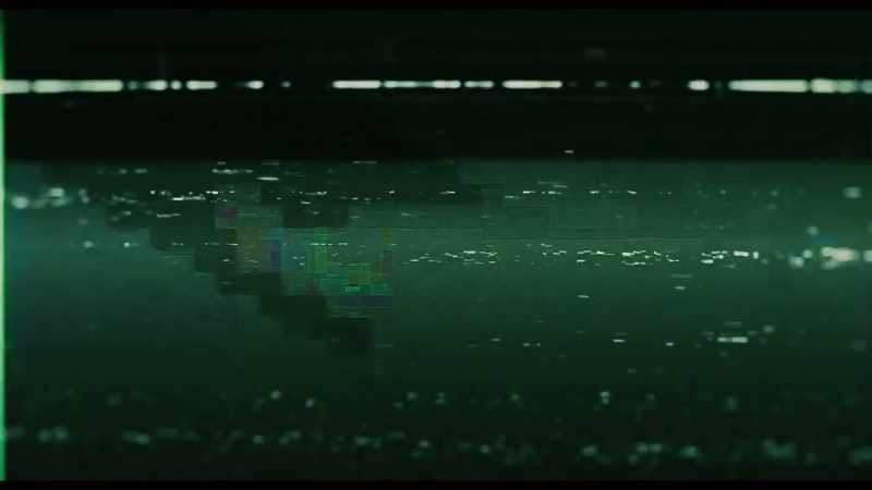 [static]